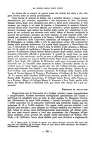 giornale/RAV0101893/1929/unico/00000827