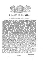 giornale/RAV0101893/1929/unico/00000829
