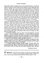 giornale/RAV0101893/1929/unico/00000833