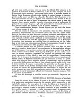 giornale/RAV0101893/1929/unico/00000836