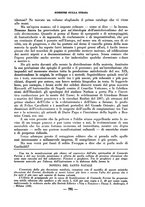 giornale/RAV0101893/1929/unico/00000837