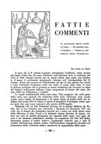 giornale/RAV0101893/1929/unico/00000838