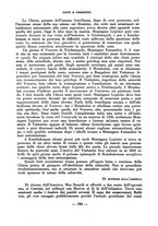 giornale/RAV0101893/1929/unico/00000839