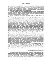 giornale/RAV0101893/1929/unico/00000840