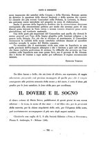 giornale/RAV0101893/1929/unico/00000841