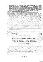 giornale/RAV0101893/1929/unico/00000844