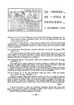 giornale/RAV0101893/1929/unico/00000845