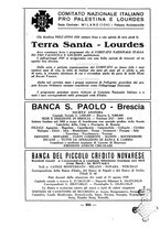 giornale/RAV0101893/1929/unico/00000846