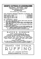 giornale/RAV0101893/1929/unico/00000847