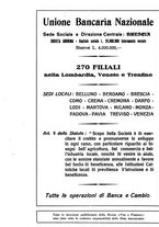 giornale/RAV0101893/1929/unico/00000848