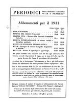 giornale/RAV0101893/1931/unico/00000008