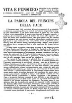 giornale/RAV0101893/1931/unico/00000011