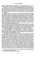 giornale/RAV0101893/1931/unico/00000029
