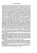 giornale/RAV0101893/1931/unico/00000031