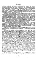 giornale/RAV0101893/1931/unico/00000037