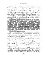 giornale/RAV0101893/1931/unico/00000038