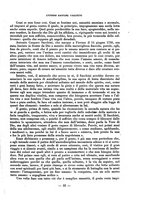giornale/RAV0101893/1931/unico/00000039