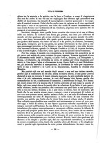 giornale/RAV0101893/1931/unico/00000040