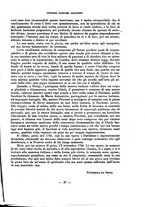 giornale/RAV0101893/1931/unico/00000041