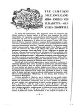 giornale/RAV0101893/1931/unico/00000042