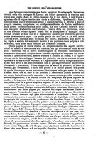 giornale/RAV0101893/1931/unico/00000045
