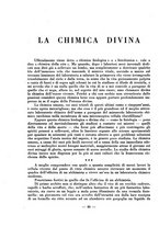 giornale/RAV0101893/1931/unico/00000050