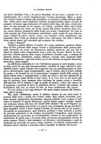 giornale/RAV0101893/1931/unico/00000051