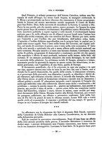 giornale/RAV0101893/1931/unico/00000058