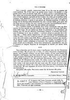giornale/RAV0101893/1931/unico/00000064