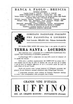 giornale/RAV0101893/1931/unico/00000068