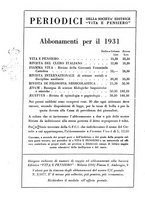 giornale/RAV0101893/1931/unico/00000070