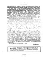 giornale/RAV0101893/1931/unico/00000080
