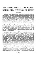 giornale/RAV0101893/1931/unico/00000081