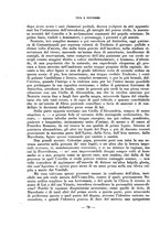giornale/RAV0101893/1931/unico/00000082