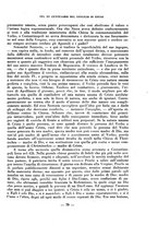 giornale/RAV0101893/1931/unico/00000083