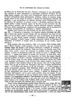 giornale/RAV0101893/1931/unico/00000085