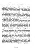 giornale/RAV0101893/1931/unico/00000087