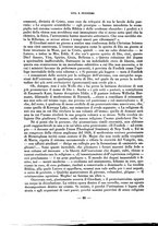 giornale/RAV0101893/1931/unico/00000090