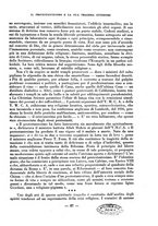 giornale/RAV0101893/1931/unico/00000091