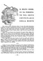 giornale/RAV0101893/1931/unico/00000093