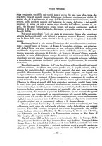 giornale/RAV0101893/1931/unico/00000094