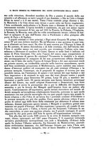 giornale/RAV0101893/1931/unico/00000095