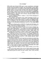 giornale/RAV0101893/1931/unico/00000096