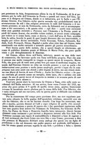 giornale/RAV0101893/1931/unico/00000097