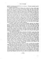 giornale/RAV0101893/1931/unico/00000098