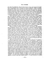 giornale/RAV0101893/1931/unico/00000100