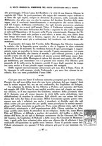 giornale/RAV0101893/1931/unico/00000101