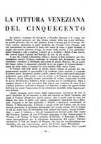 giornale/RAV0101893/1931/unico/00000103