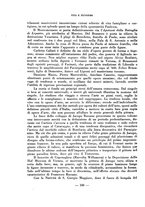 giornale/RAV0101893/1931/unico/00000104