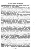 giornale/RAV0101893/1931/unico/00000105